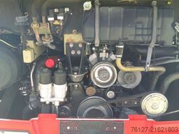 MERCEDES-BENZ CITARO LE, KLIMA, Euro 5, : 1801