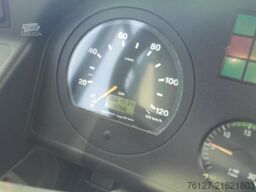 MERCEDES-BENZ CITARO LE, KLIMA, Euro 5, : 1801