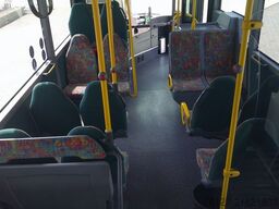 MERCEDES-BENZ CITARO LE, KLIMA, Euro 5, : 1801