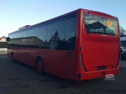 IVECO Crossway LE, EURO 6, KLIMA, :1858