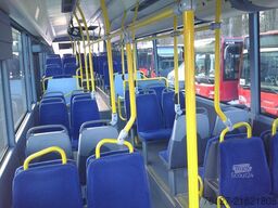 IVECO Crossway LE,  EURO 6, KLIMA, :1858