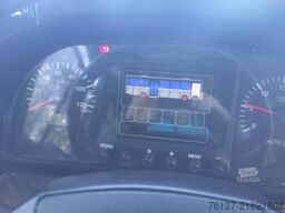 IVECO Crossway LE,  EURO 6, KLIMA, :1858