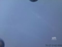 IVECO Crossway LE,  EURO 6, KLIMA, :1858