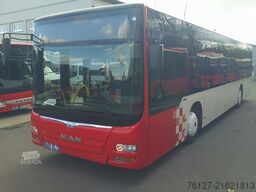 MAN A 37/A20 ,Lions City, Euro 6, Top Zus.  ID: 1880