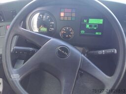 MAN A 37/A20 ,Lions City, Euro 6, Top Zus.  ID: 1880