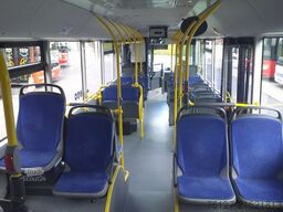 MAN A 37/A20 ,Lions City, Euro 6, Top Zus.  ID: 1880