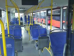 MAN A 37/A20 ,Lions City, Euro 6, Top Zus.  ID: 1880