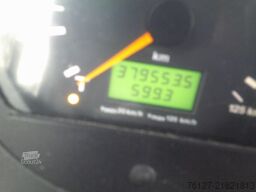 MAN A 37/A20 ,Lions City, Euro 6, Top Zus.  ID: 1880