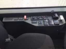 MAN A 37/A20 ,Lions City, Euro 6, Top Zus.  ID: 1880