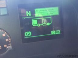 MAN A 37/A20 ,Lions City, Euro 6, Top Zus.  ID: 1880