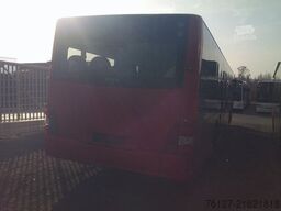 MAN A 20 Lions  City, Klimaanlage,  ID: 1846