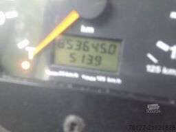 MAN A 20  Lions City, Deutscher Bus, : 1745