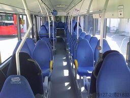MERCEDES-BENZ CITARO, KLIMA, EURO 5,  ID.-Nr.: 1746
