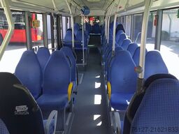 MERCEDES-BENZ CITARO, KLIMA, EURO 5, ID.-Nr.: 1746