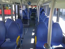 MERCEDES-BENZ CITARO, KLIMA, EURO 5,  ID.-Nr.: 1746