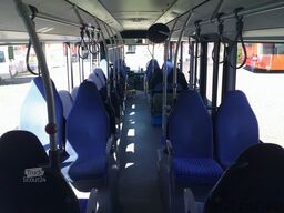 MERCEDES-BENZ CITARO, KLIMA, EURO 5,  ID.-Nr.: 1746