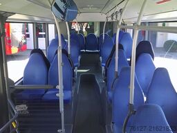 MERCEDES-BENZ CITARO, KLIMA, EURO 5,  ID.-Nr.: 1746