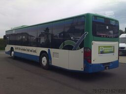 SETRA S 415 NF/  KLIMA, TOP BUS  .: 1835