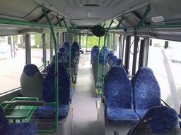 SETRA S 415 NF/ KLIMA, TOP BUS .: 1836