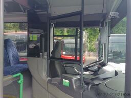 SETRA S 415 NF/  KLIMA, TOP BUS  .: 1835