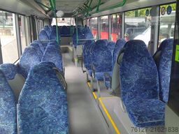 SETRA S 415 NF/  KLIMA, TOP BUS  .: 1835