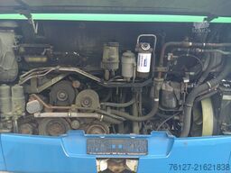 SETRA S 415 NF/  KLIMA, TOP BUS  .: 1835