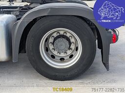 Mercedes-Benz Actros 1851