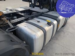 Mercedes-Benz Actros 1851