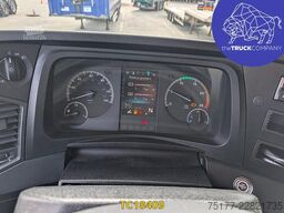 Mercedes-Benz Actros 1851