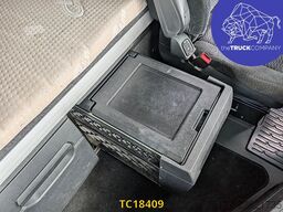 Mercedes-Benz Actros 1851