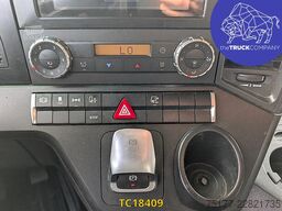Mercedes-Benz Actros 1851