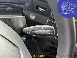 Mercedes-Benz Actros 1851