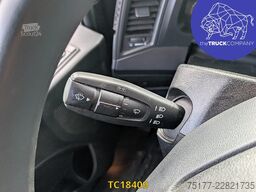 Mercedes-Benz Actros 1851