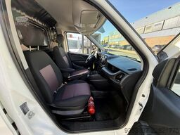 Fiat Doblò Cargo 1.4 T-Jet Natural Power L1H1 SX AAR...