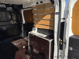 Fiat Doblò Cargo 1.4 T-Jet Natural Power L1H1 SX AAR...