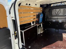 Fiat Doblò Cargo 1.4 T-Jet Natural Power L1H1 SX AAR...