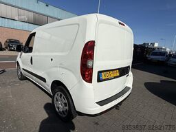 Fiat Doblò Cargo 1.4 T-Jet Natural Power L1H1 SX AAR...