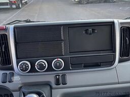 Mitsubishi FUSO 3C15 3400