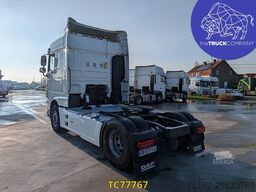 DAF XF 480
