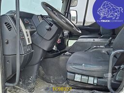 Volvo FE 260