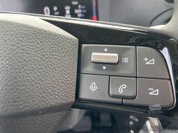 FIAT Scudo KAWA XL 150AT  netto LP 43.590,-