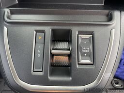 FIAT Scudo KAWA XL 150AT  netto LP 43.590,-