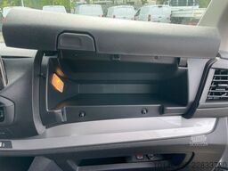 FIAT Scudo KAWA XL 150AT  netto LP 43.590,-