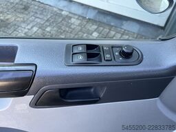 VW Transporter Kombi 2.0 TDI DSG 140pk L1H1 BTW en...
