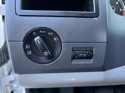 VW Transporter Kombi 2.0 TDI DSG 140pk L1H1 BTW en...