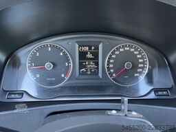 VW Transporter Kombi 2.0 TDI DSG 140pk L1H1 BTW en...