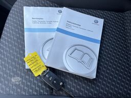 VW Transporter Kombi 2.0 TDI DSG 140pk L1H1 BTW en...