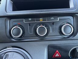 VW Transporter Kombi 2.0 TDI DSG 140pk L1H1 BTW en...