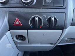 VW Transporter Kombi 2.0 TDI DSG 140pk L1H1 BTW en...