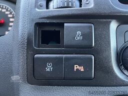 VW Transporter Kombi 2.0 TDI DSG 140pk L1H1 BTW en...